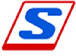 Schrack Bareta strapare soclu relee SNR, rosu, 500mm (ST37001-)