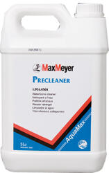 MAX MEYER Degresant pentru vopsele pe baza de apa Aquamax 5L MAX MEYER (1.931.4501/E5)