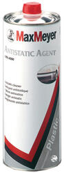 MAX MEYER Degresant antistatic pentru plastic 1L MAX MEYER (1.931.4000/E1)