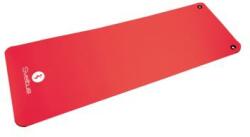 Sveltus tornaszőnyeg, 180 cm x 60 cm x 1, 5 cm, piros