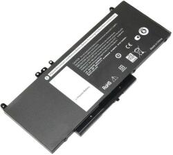 Generic BATERIE LAPTOP DELL LATITUDE E5570 PRECISION 3510 11.4V 84WH (LBDL182)