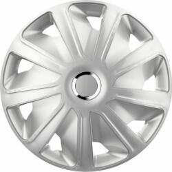 Versaco Тасове за бус и кемпер - Craft Silver- 16 (VR56123)