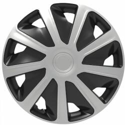 Versaco Тасове за бус и кемпер - Craft RC CBX - 16" - черни (VR56121)