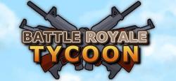 Endless Loop Studios Battle Royale Tycoon (PC)