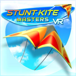 HandyGames Stunt Kite Masters VR (PC)