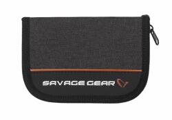 Savage Gear Penar Savage Gear Zipper 2 All Foam, 17x11cm (A8.SG.71871)
