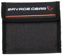 Savage Gear Penar Savage Gear Zipper, 14x8cm (A8.SG.71869)