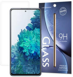 Wozinsky Sticla securizata Samsung Galaxy A52 -Wozinsky 9H