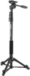 Velbon POLE POD EX