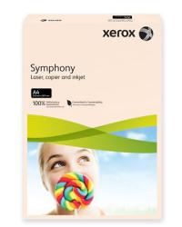 Xerox LX93230