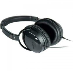Creative Aurvana Live SE X-Fi