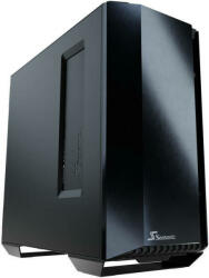 Seasonic SYNCRO Q704 650W Gold (SYNCRO-Q704-DGC-650)