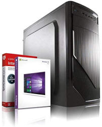 Shinobee AMD A10 9700