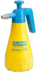 GLORIA Hobby 100