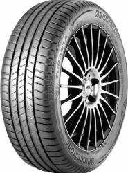 Bridgestone Turanza T005 DriveGuard RFT 245/45 R17 99Y