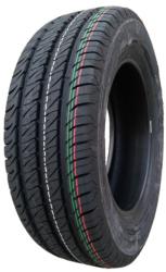 Uniroyal Rain Max 3 225/55 R17C 109/107T
