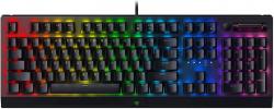 Razer BlackWidow V3 (RZ03-03542000-R3N1)