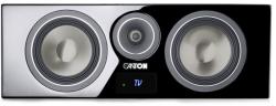 Canton Smart Vento 5 S2 Boxe audio