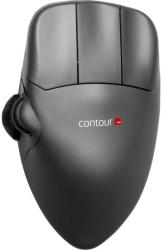 Contour Design 2020 (CMO-GM-S-R-WL)