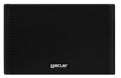 ECLER ARQIS SB6 T Boxa activa