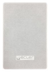 ECLER IW103