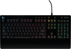 Logitech Prodigy G213 US (920-008093)
