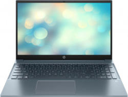 HP Pavilion 15-eh0036nq 322J8EA