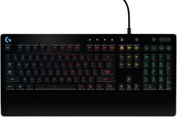 Logitech Prodigy G213 US (920-008085)