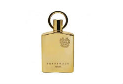Afnan Supremacy Gold EDP 100 ml