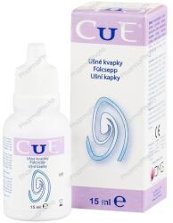 Cue fülcsepp 15ml (15ml)