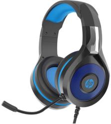 HP DHE-8010 Casti