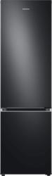 Samsung RB38T705CB1/EF Hűtőszekrény, hűtőgép