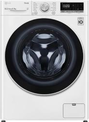 LG F4DN408N0