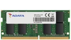 ADATA 16GB DDR4 2666Mhz AD4S266616G19-SGN