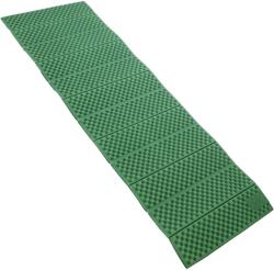 Kondition Dynamic fitnesz szőnyeg, összecsukható, XPE anyag, 175 x 58 x 0, 7 cm