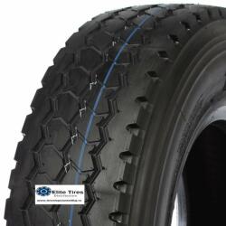 Firestone Fs833 (ms 3pmsf) Directie 315/80r22.5 156/150k - anvelopejantealiaj - 2 619,00 RON