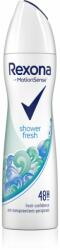 Rexona Shower Fresh dezodor spray 150 ml