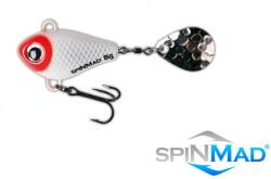 Spinmad Fishing Spinnertail SPINMAD Jigmaster, 8g, Culoare 2312 (SPINMAD-2312)
