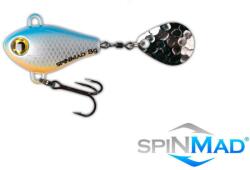 Spinmad Fishing Spinnertail SPINMAD Jigmaster, 8g, Culoare 2303 (SPINMAD-2303)