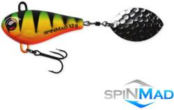 Spinmad Fishing Spinnertail SPINMAD Jigmaster, 12g, Culoare 1405 (SPINMAD-1405)