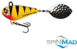 Spinmad Fishing Spinnertail SPINMAD Jigmaster, 12g, Culoare 1411 (SPINMAD-1411)