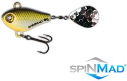 Spinmad Fishing Spinnertail SPINMAD Jigmaster, 8g, Culoare 2306 (SPINMAD-2306)