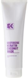 Brazil Keratin Mască cu cheratină pentru păr deteriorat - Brazil Keratin Coconut Mask 300 ml