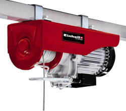 Einhell elektromos emelő TC-EH 600 1050W (2255150) - megatool