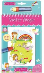 Galt Water Magic: Carte de colorat Zane - bebeart