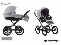 Bebetto Erness 3 in 1