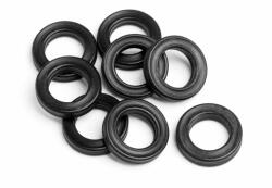 HPI 86898 X-RING 1.8x5mm (8db) (4944258868981)