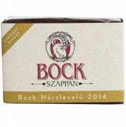  Bock Hárslevelű Borszappan 90 gramm