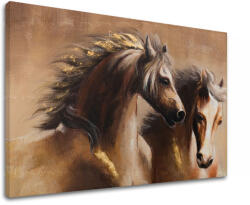 A kép a vásznon KONE 1 rész XOBCH1448JDE1