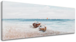  A kép a vásznon BEACH 1 rész XOBCH1747SDE1